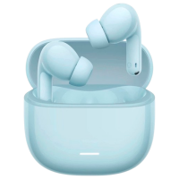 Căști Xiaomi Redmi Buds 8 Lite Blue Fără fir / Personal / In ear