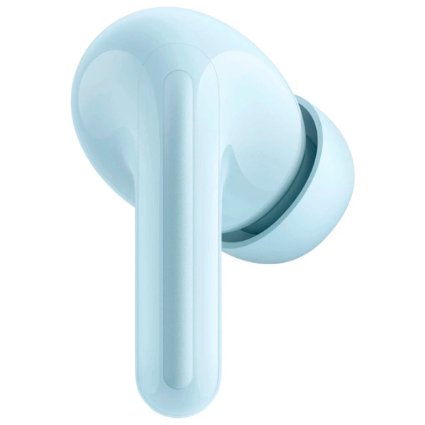 Căști Xiaomi Redmi Buds 8 Lite Blue Fără fir / Personal / In ear photo 7