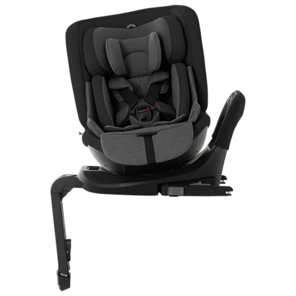 Scaun auto Silver Cross Motion 2 All Size Space SX452.SP Gray 0 luni - 12 ani, 36 kg photo 1