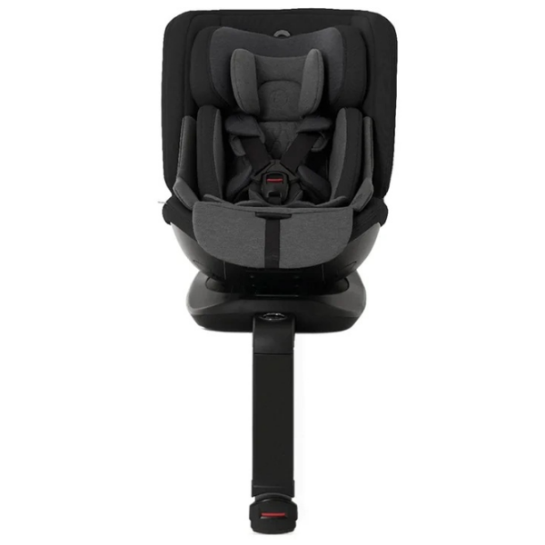 Scaun auto Silver Cross Motion 2 All Size Space SX452.SP Gray 0 luni - 12 ani, 36 kg photo 2