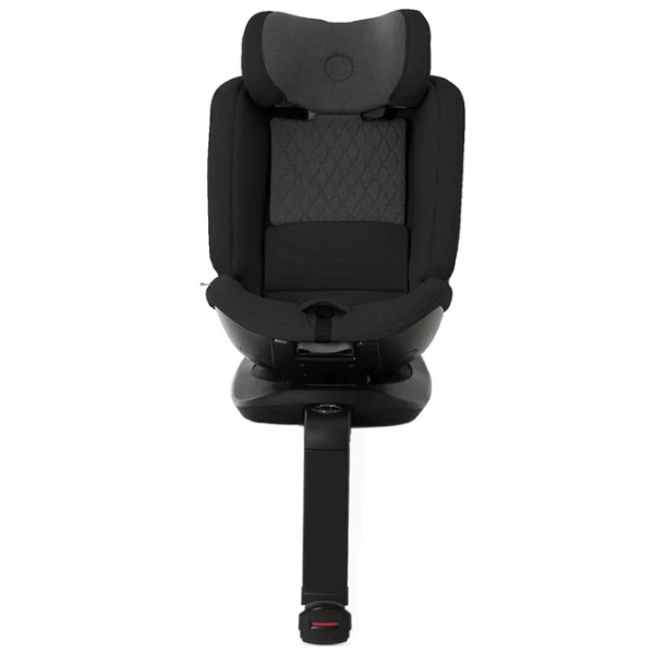 Scaun auto Silver Cross Motion 2 All Size Space SX452.SP Gray 0 luni - 12 ani, 36 kg photo 4
