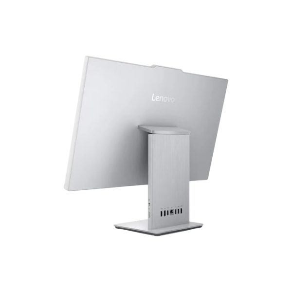 Моноблок Lenovo IdeaCentre 3 27IRH9 Серый 27" Full HD IPS Intel Core 7 240H 32 ГБ 1 ТБ  photo 7