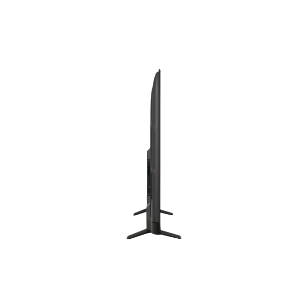 Televizor Hisense 55E7Q Pro Smart TV 4K Black 55" | QLED | 4K photo 4