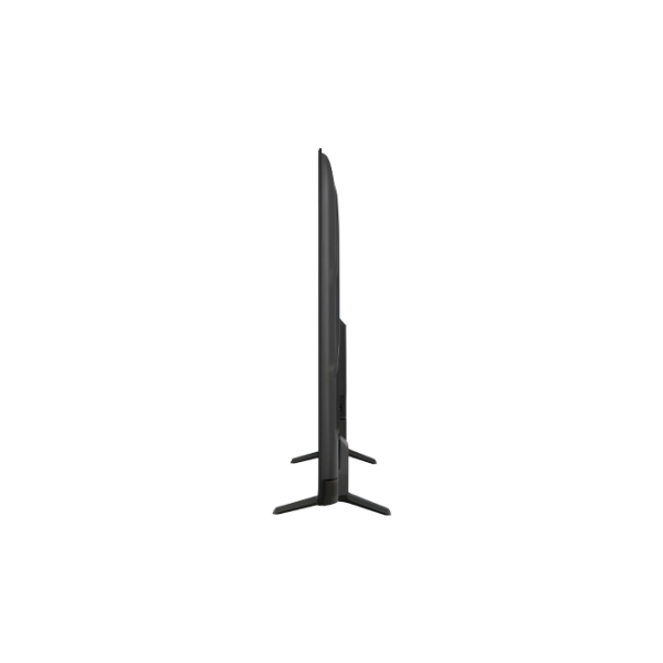 Televizor Hisense 55E7Q Pro Smart TV 4K Black 55" | QLED | 4K photo 5