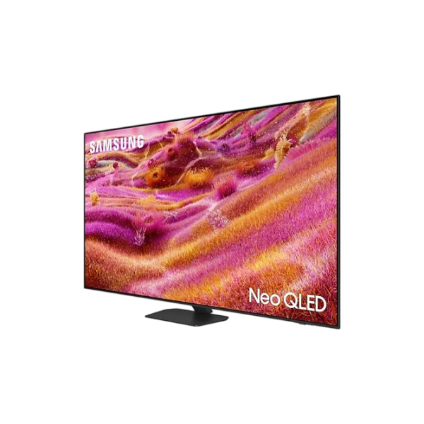 Televizor Samsung QE115QN90FUXUA Smart TV 4K Black 115" | MiniLED | 4K photo 3