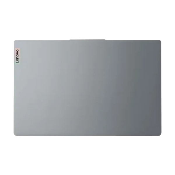 Laptop Lenovo IdeaPad Slim 3 15AMN8 Arctic Gray 15.6" | 16 GB | 512 GB | AMD Ryzen 5 7520U | VGA Integrată photo 6