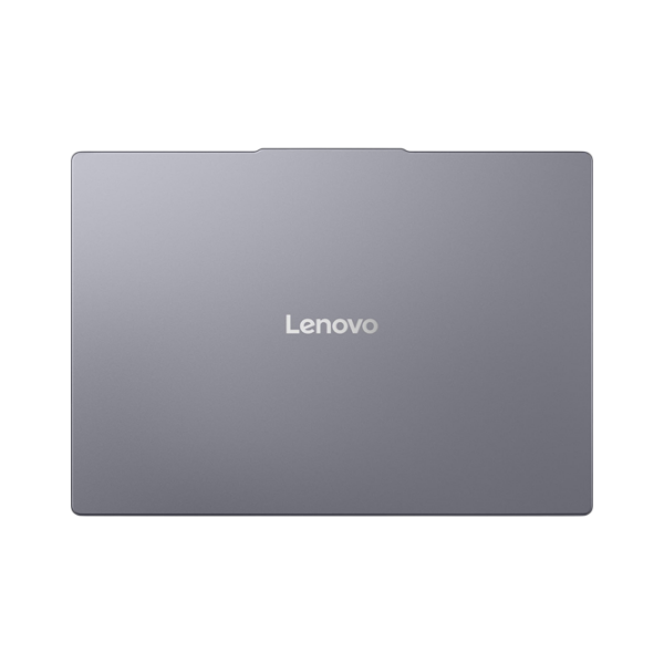Laptop Lenovo IdeaPad Slim 3 15Q8X10 Gray 15.3" | 16 GB | 256 GB | Qualcomm Snapdragon X1-26-100 | VGA Integrată photo 7