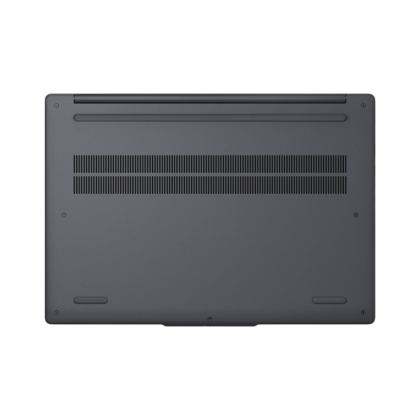 Laptop Lenovo IdeaPad Slim 3 15Q8X10 Gray 15.3" | 16 GB | 256 GB | Qualcomm Snapdragon X1-26-100 | VGA Integrată photo 8