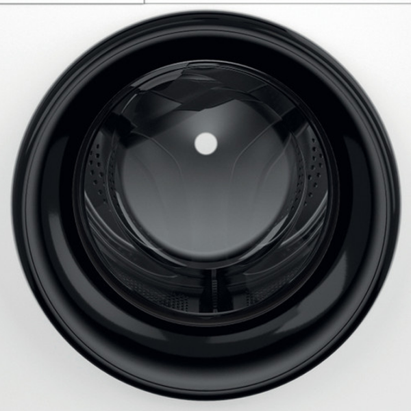 Mașină de spălat Whirlpool FFB 7469 BV EE White 7 kg, 1400 rpm, A photo 4