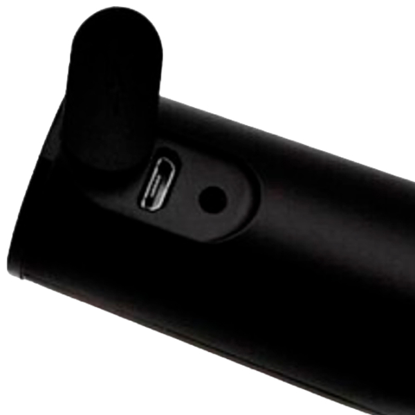 Aparat pentru spumare lapte Circle Joy CJ-EMF09 Metal photo 4