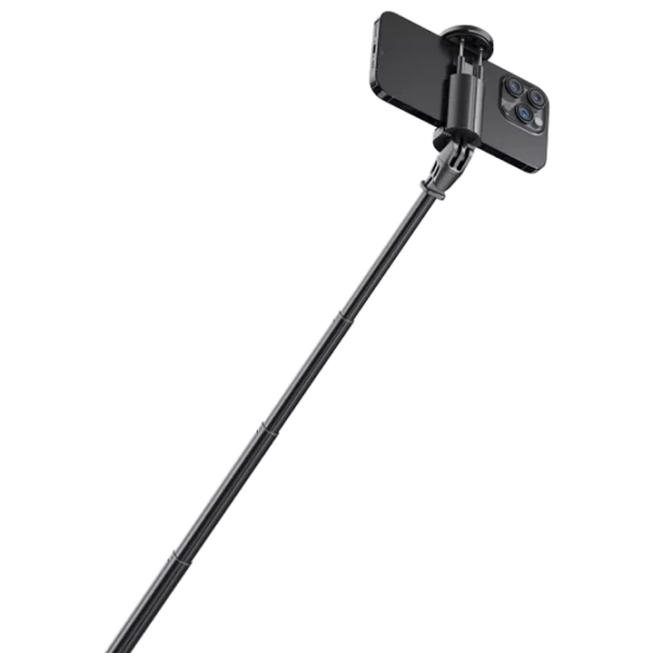 Монопод-Трипод Proove DropStop Черный Bluetooth / Черный photo 7