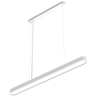 Люстра Yeelight Crystal Pendant Белый 