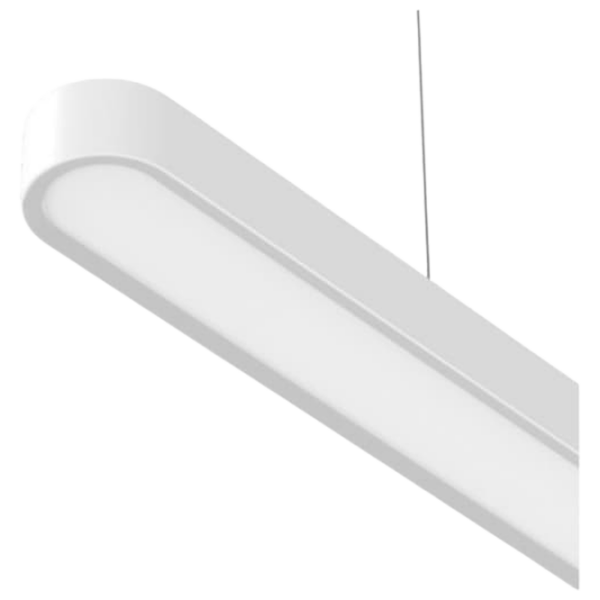 Люстра Yeelight Crystal Pendant Белый  photo 3