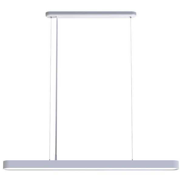 Люстра Yeelight Crystal Pendant Белый  photo 5