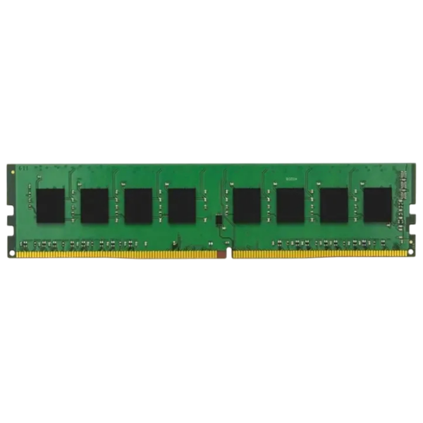 Игровой компьютер Navigator 11266 Черный AMD Ryzen 5 5500 16 ГБ 1 ТБ GeForce RTX 3050 6 ГБ photo 8