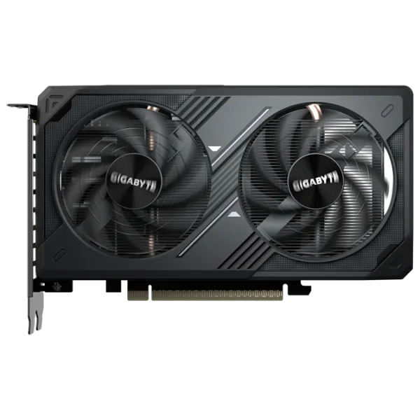Calculator de jocuri Navigator 11267 Black Intel Core i5 12400F 16 GB 1 TB GeForce RTX 5050 8 GB photo 4
