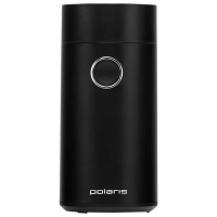 Râșniță de cafea Polaris PCG 2014 Black 