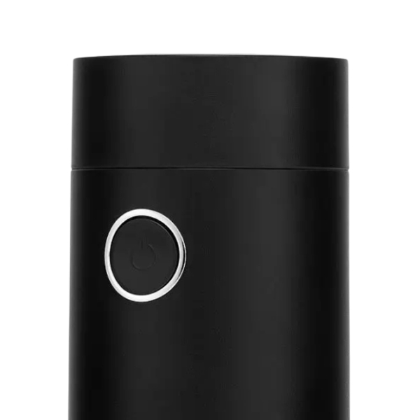 Râșniță de cafea Polaris PCG 2014 Black  photo 2