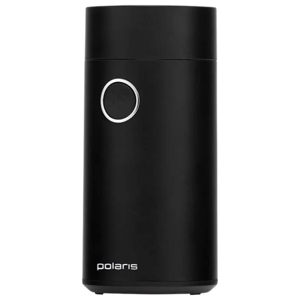 Râșniță de cafea Polaris PCG 2014 Black  photo 3