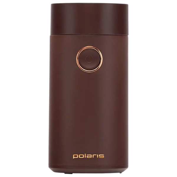 Râșniță de cafea Polaris PCG 2014 Brown  photo 1