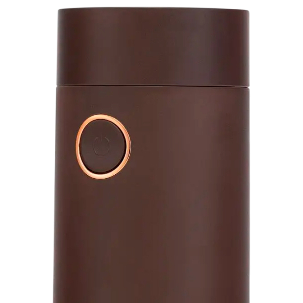 Râșniță de cafea Polaris PCG 2014 Brown  photo 3