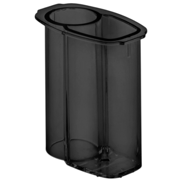Robot de bucătărie ZELMER ZFP9000B Black 1000 W, Mecanic, Numărul de viteze: 8 photo 3