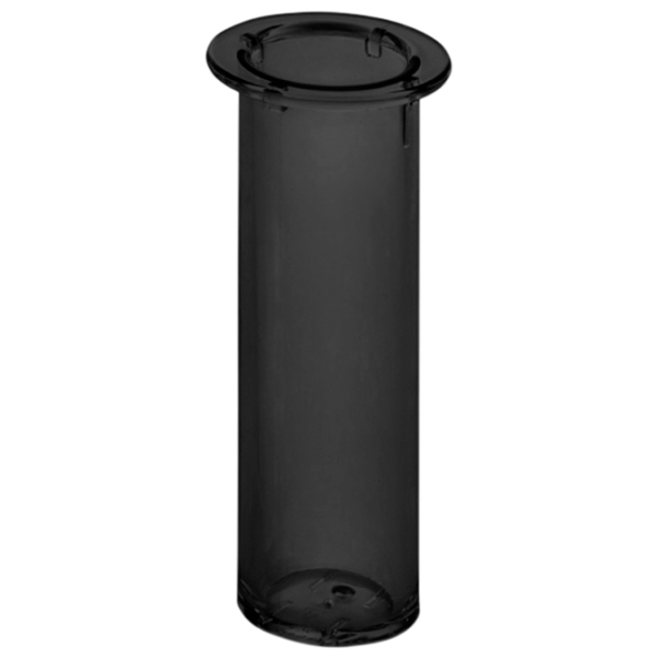 Robot de bucătărie ZELMER ZFP9000B Black 1000 W, Mecanic, Numărul de viteze: 8 photo 4