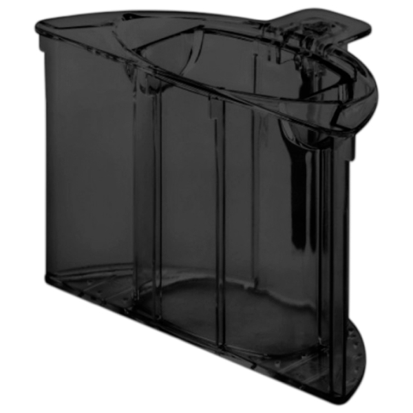 Robot de bucătărie ZELMER ZFP9000B Black 1000 W, Mecanic, Numărul de viteze: 8 photo 5