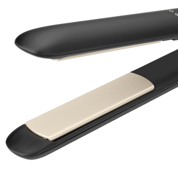 Placă de îndreptat părul Babyliss ST242E Black De îndreptat / Ceramică / 230 °C photo 5