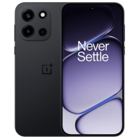 OnePlus Turbo 6 512 ГБ Черный  6.78" | 50 Мп | 16 ГБ | Dual SIM