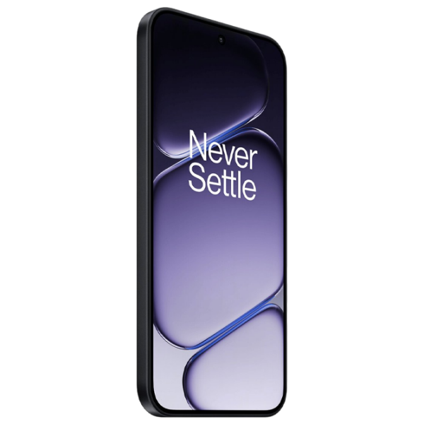 OnePlus Turbo 6 512 GB Black