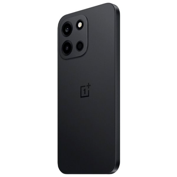 OnePlus Turbo 6 512 ГБ Черный  6.78" | 50 Мп | 16 ГБ | Dual SIM photo 4