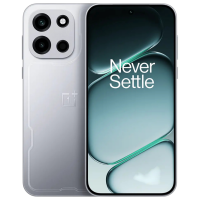 OnePlus Turbo 6 512 ГБ Серебряный  6.78" | 50 Мп | 16 ГБ | Dual SIM