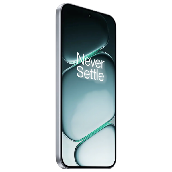 OnePlus Turbo 6 512 ГБ Серебряный  6.78" | 50 Мп | 16 ГБ | Dual SIM photo 3