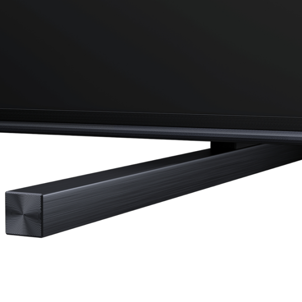 Телевизор Hisense 100U7Q Smart TV 4K Черный 100" | MiniLED | 4K photo 5