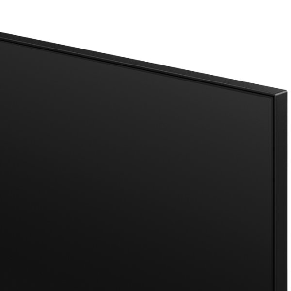 Телевизор Hisense 100U7Q Smart TV 4K Черный 100" | MiniLED | 4K photo 6