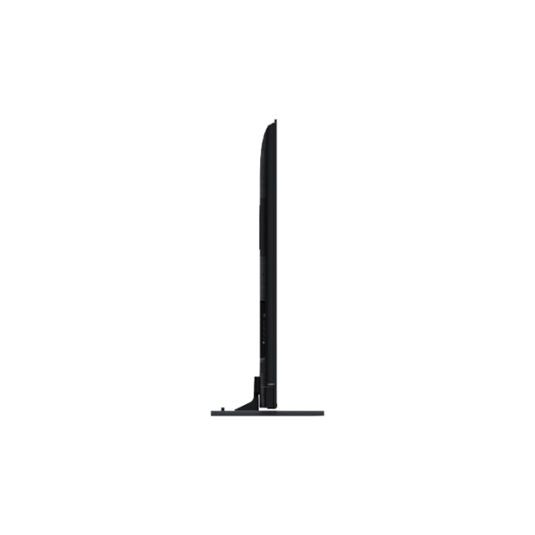 Телевизор Hisense 100U7Q Smart TV 4K Черный 100" | MiniLED | 4K photo 7