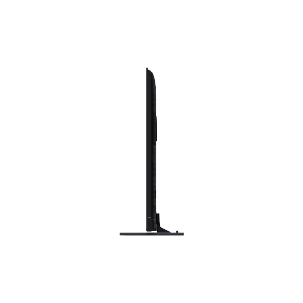 Телевизор Hisense 100U7Q Smart TV 4K Черный 100" | MiniLED | 4K photo 8