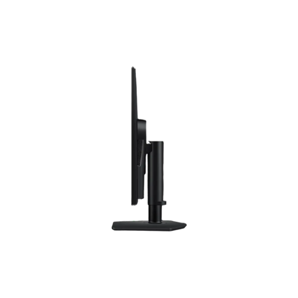 Monitor Samsung Odyssey G5 S32FG502 Black 31.5" 2K IPS LED photo 4
