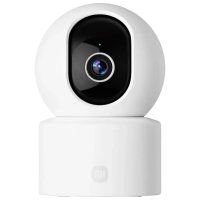 Cameră de supraveghere Xiaomi Home Camera C302 3 MP White 2304 x 1296 / Fără fir