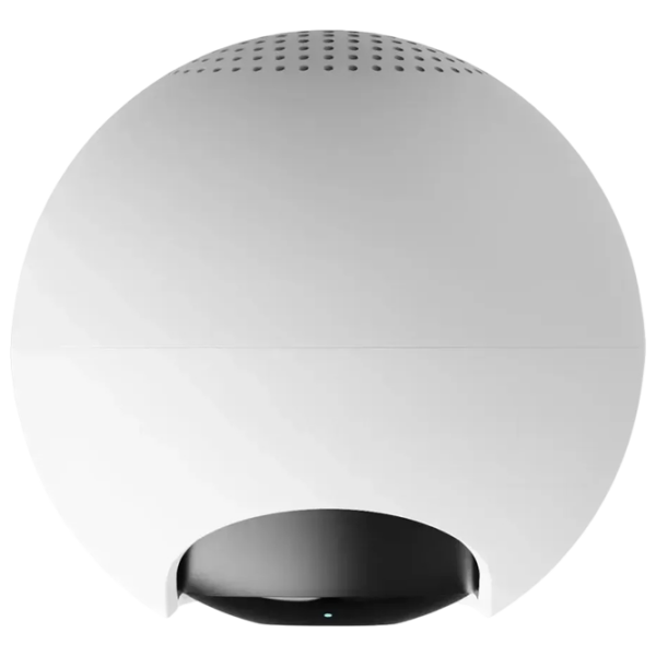 Камера видеонаблюдения Xiaomi Home Camera C302 3 МП Белый 2304 x 1296пкс / Беспроводные photo 6
