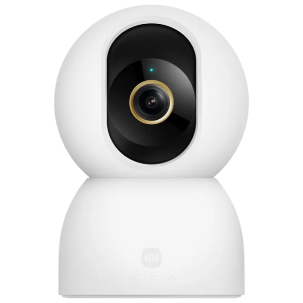 Cameră de supraveghere Xiaomi Home Camera C701 8 MP White 3840 x 2160 / Fără fir photo 1