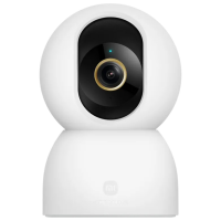Cameră de supraveghere Xiaomi Home Camera C701 8 MP White 3840 x 2160 / Fără fir