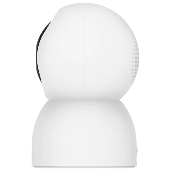 Cameră de supraveghere Xiaomi Home Camera C701 8 MP White 3840 x 2160 / Fără fir photo 2