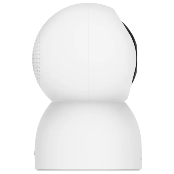 Cameră de supraveghere Xiaomi Home Camera C701 8 MP White 3840 x 2160 / Fără fir photo 3