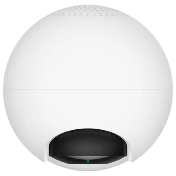 Cameră de supraveghere Xiaomi Home Camera C701 8 MP White 3840 x 2160 / Fără fir photo 4