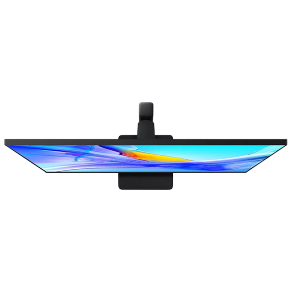 Монитор Samsung ViewFinity S8 S80UD Черный 32" 4K VA WLED photo 5