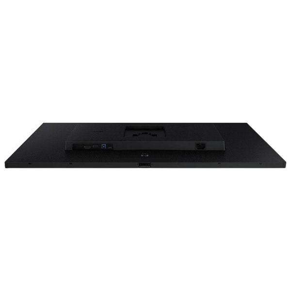 Монитор Samsung ViewFinity S8 S80UD Черный 32" 4K VA WLED photo 6