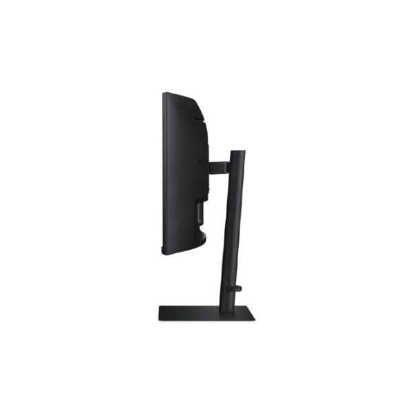 Монитор Samsung ViewFinity S6 S65UC Черный 34" Ultra WQHD VA WLED photo 4