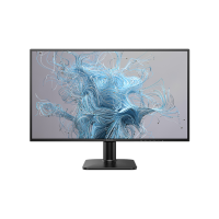 Монитор Philips 27E2N1110 Черный 27" Full HD IPS WLED